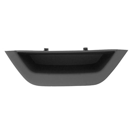 Car Door Handle for - Inner Handle
