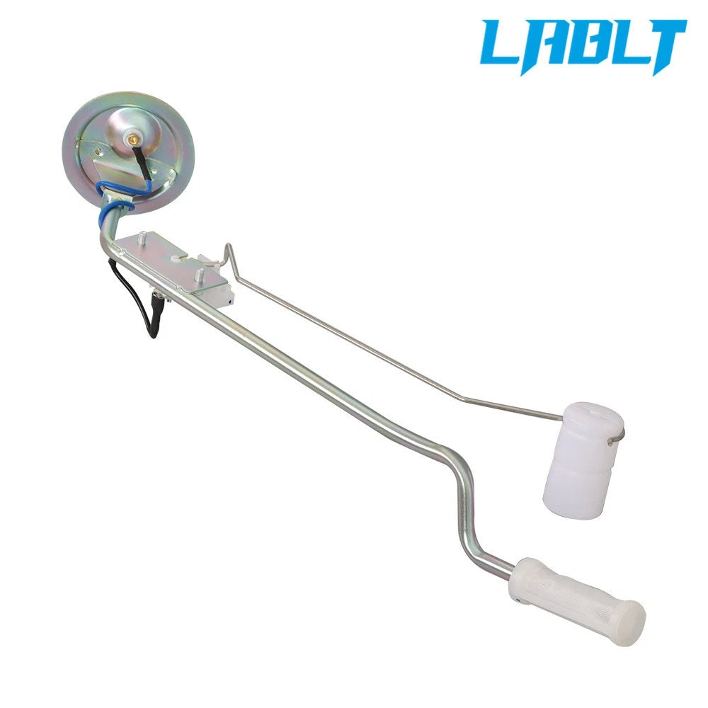 Fuel Sending Unit for Dodge D100 Pickup (1961–1971)