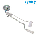 Fuel Sending Unit for Dodge D100 Pickup (1961–1971)