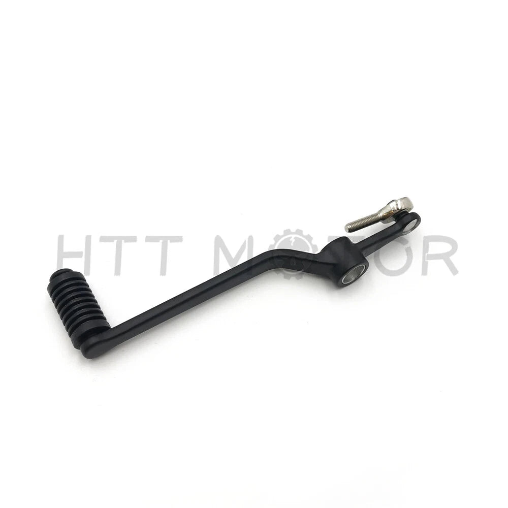 Gear Shift Lever for Yamaha YZF-R1 (2009–2014)
