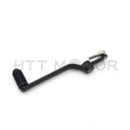 Gear Shift Lever for Yamaha YZF-R1 (2009–2014)