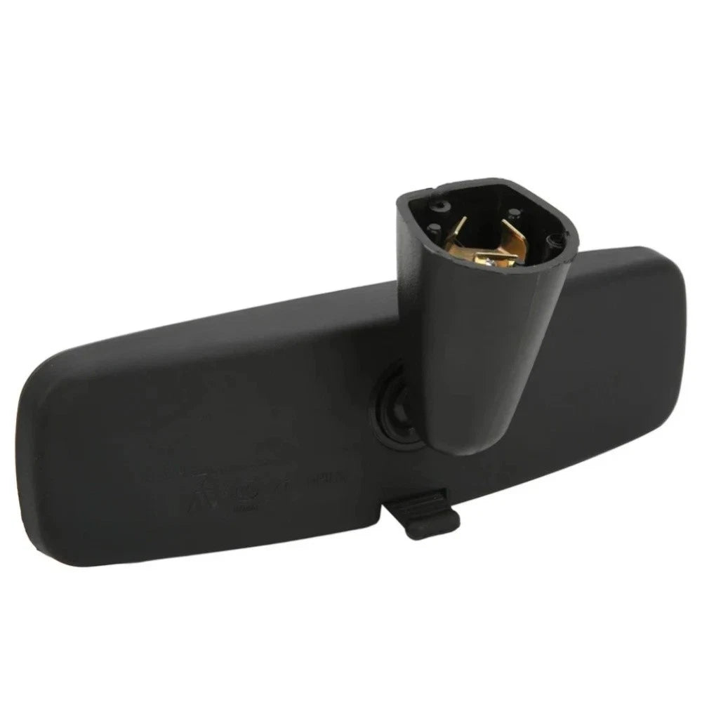 Rear View Mirror 8154AK for Citroen C3 C4L C4 C5 Elysee Peugeot 308 (2002–2023)