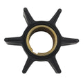Water Pump Impeller for Evinrude 40 HP Outboard Motors (390286)
