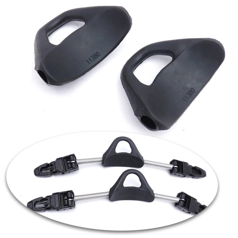 Diving Fins Strap Accessories for Flippers (2010–2023)