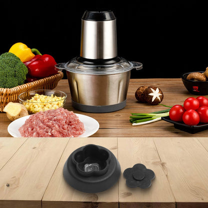 Mixer Component for MCC 2 0 (Compatible Replacement)