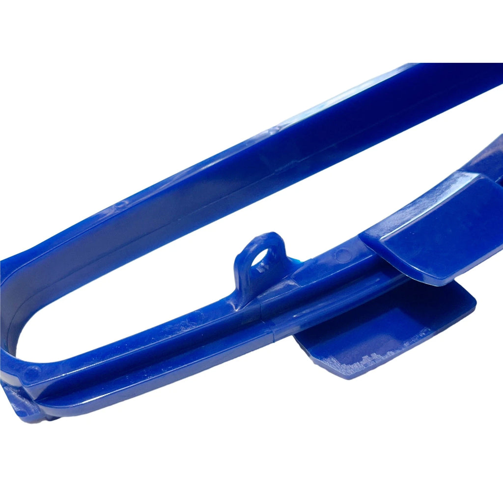 Swing Arm Chain Guide Slider Protector for Yamaha YZ YZF (2000–2023)