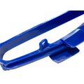 Swing Arm Chain Guide Slider Protector for Yamaha YZ YZF (2000–2023)