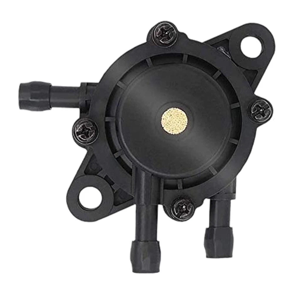 Fuel Pump Kit for Lawn Mower Tractors (Compatible with )