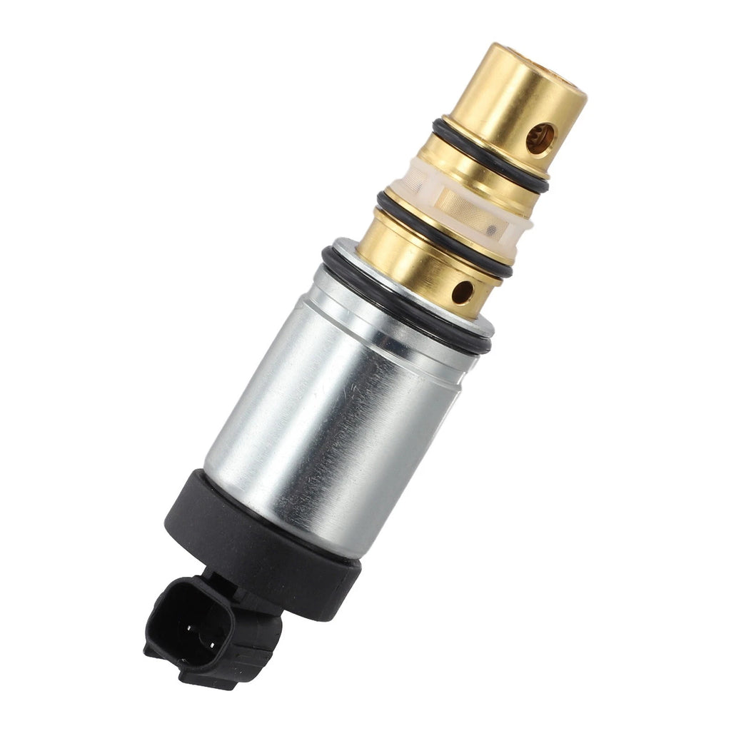 A/C Compressor Solenoid Valve for (1628904, 97674-2S000)