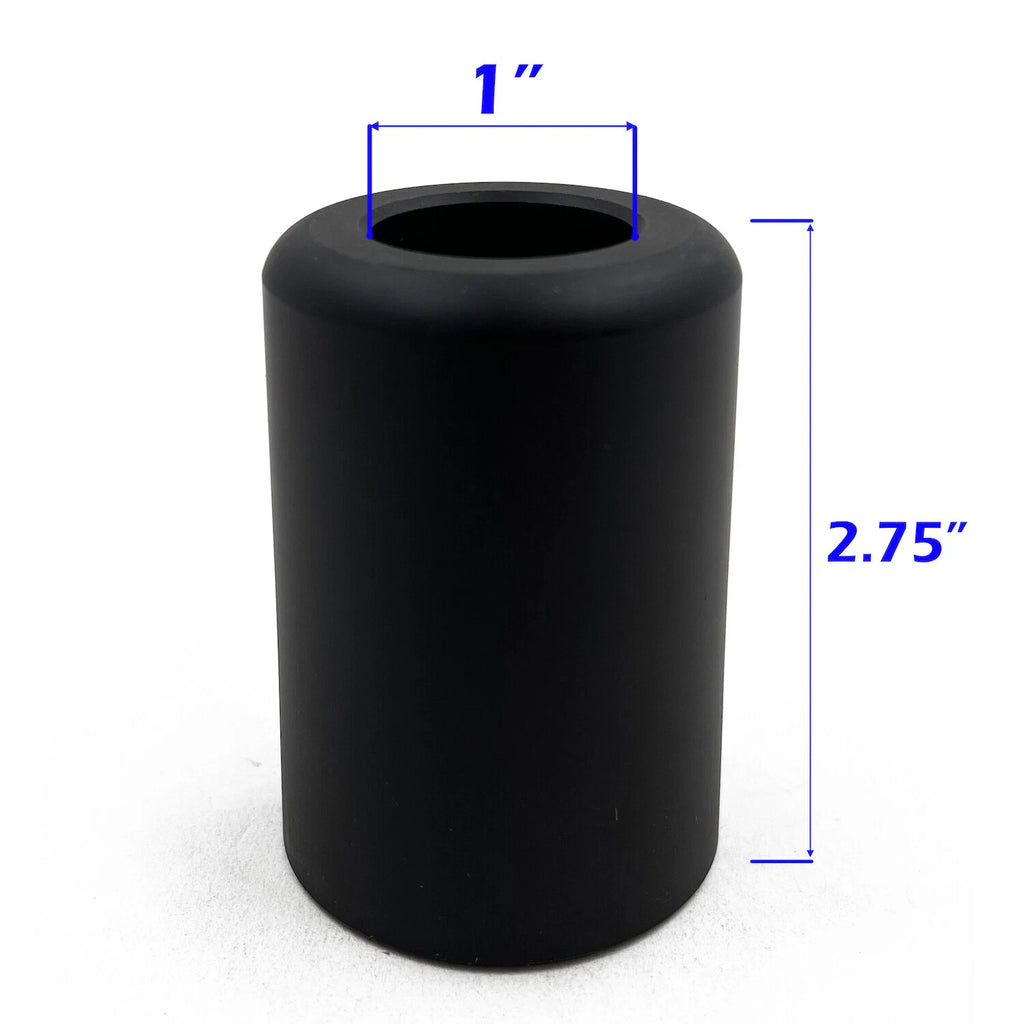 10mm Frame Slider Crash Protector for