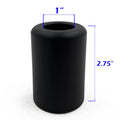 10mm Frame Slider Crash Protector for
