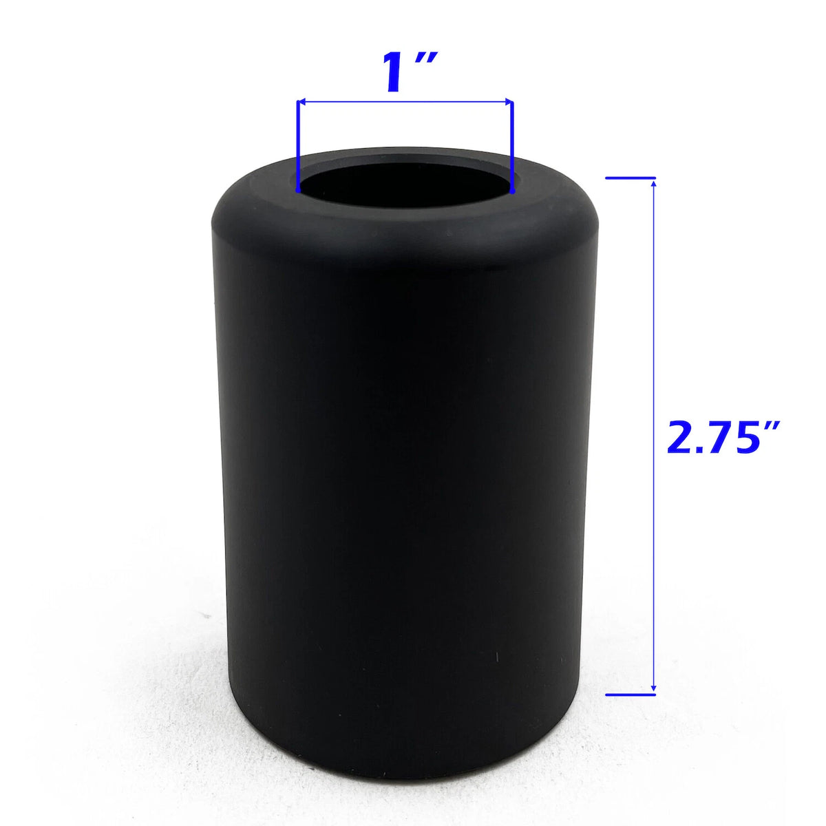10mm Frame Slider Crash Protector for
