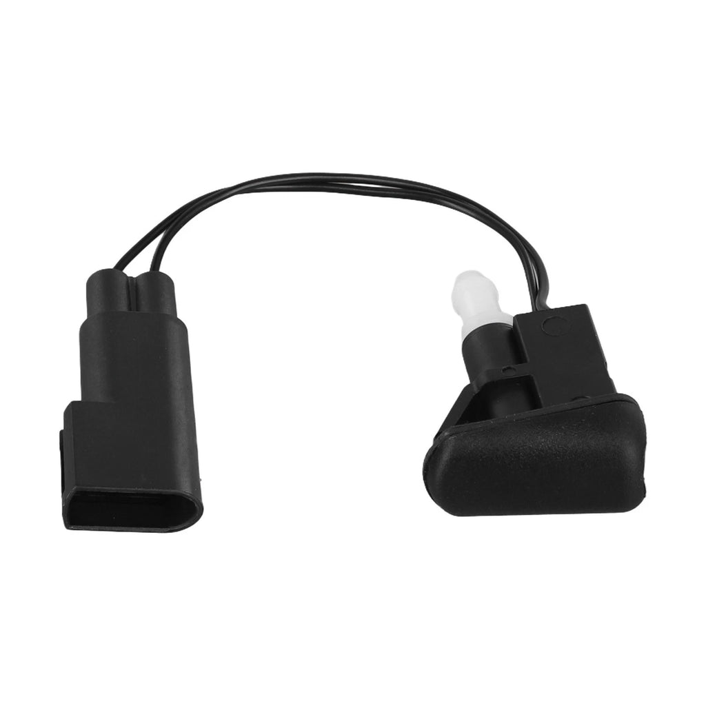 Windscreen Washer Jet Kit for Ford Kuga Mk2 (2013–2019)