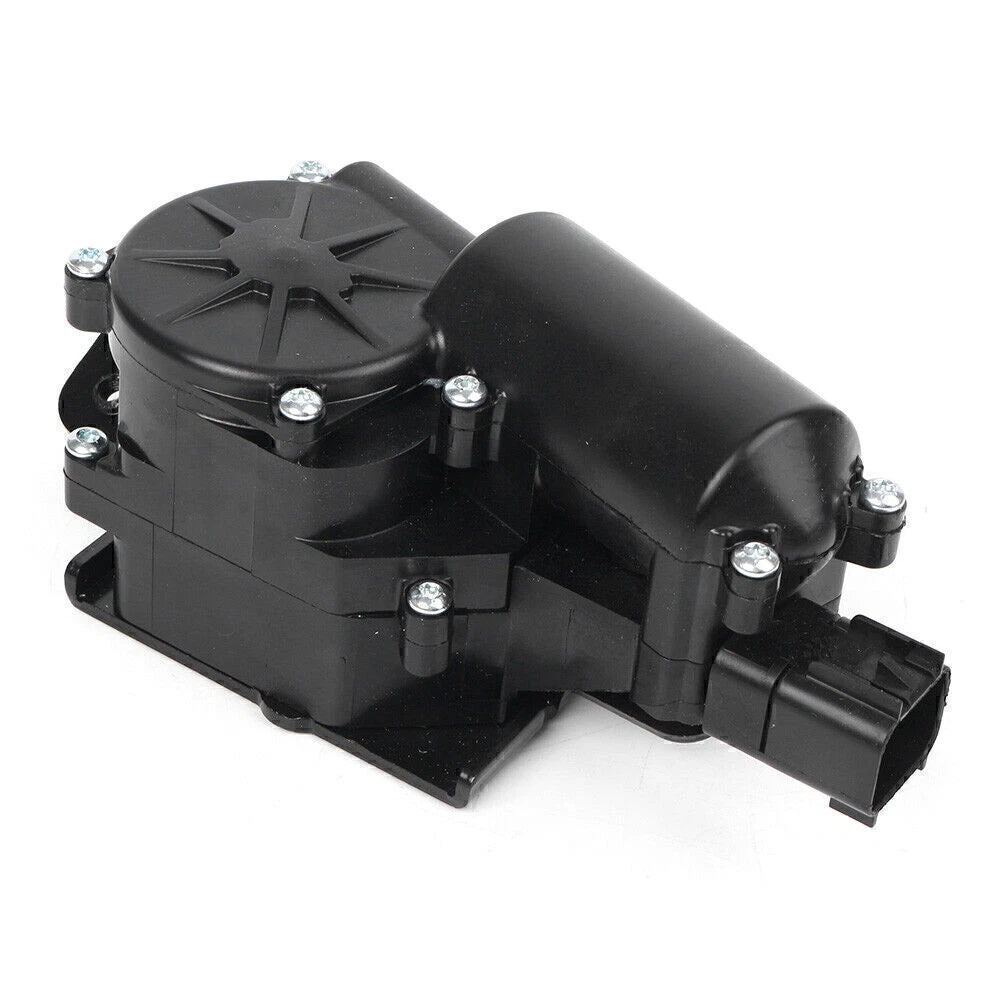 Rear Power Lift Tailgate Lock Actuator for Cadillac Chevrolet GMC