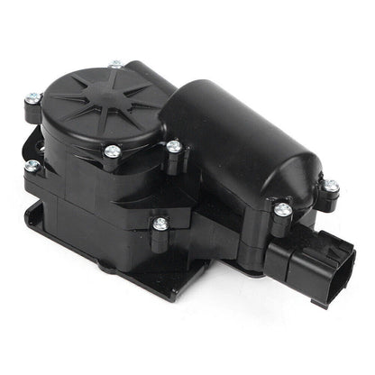 Rear Power Lift Tailgate Lock Actuator for Cadillac Chevrolet GMC