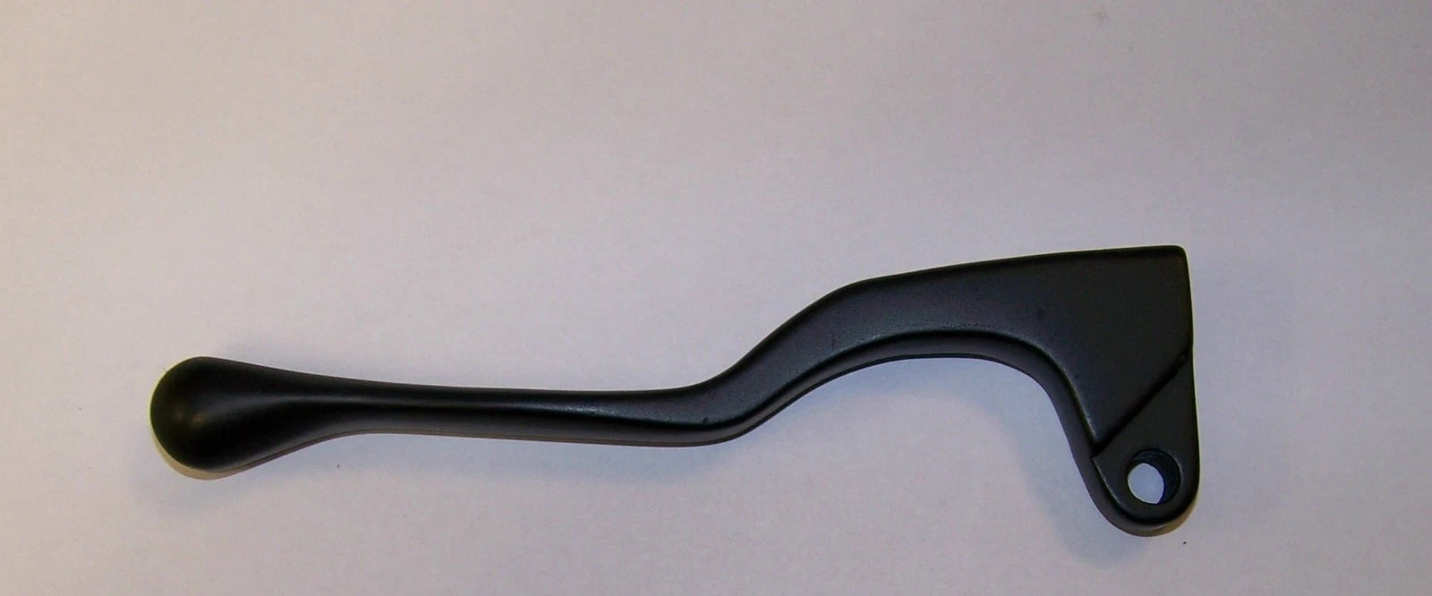 Clutch Lever for Honda XR 80-350 / 500 / 600 (30-505)