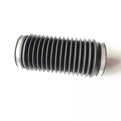 Drive Shaft Boot Kit 68400289AA for Jeep Wrangler JK (2009–2021)