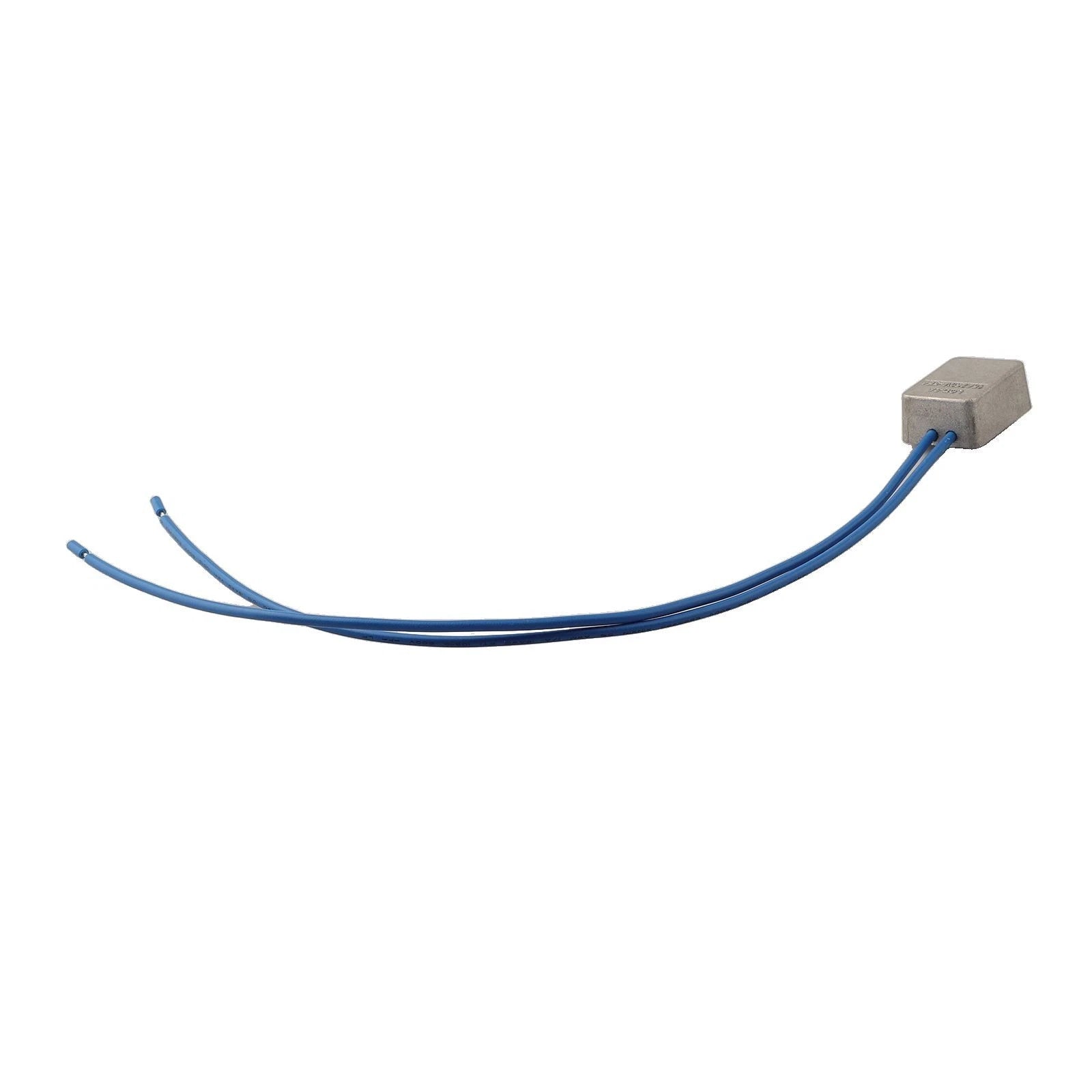 Retrofit Soft for Angle Grinder (2010–2023)