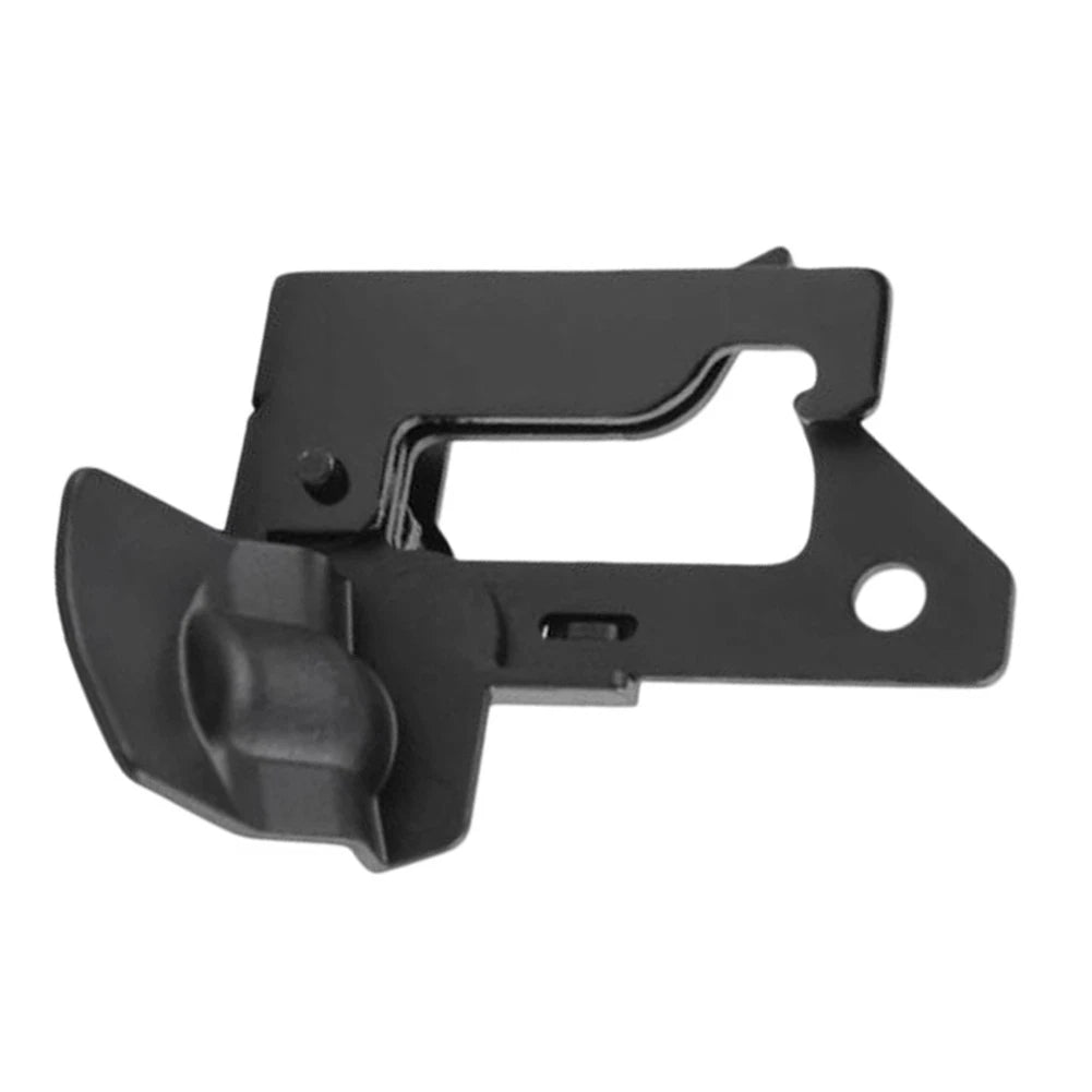 Hood Lock Bonnet Latch for