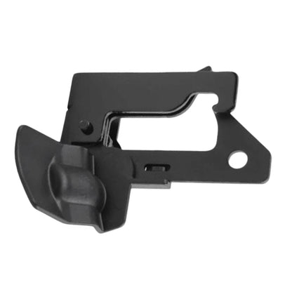 Hood Lock Bonnet Latch for