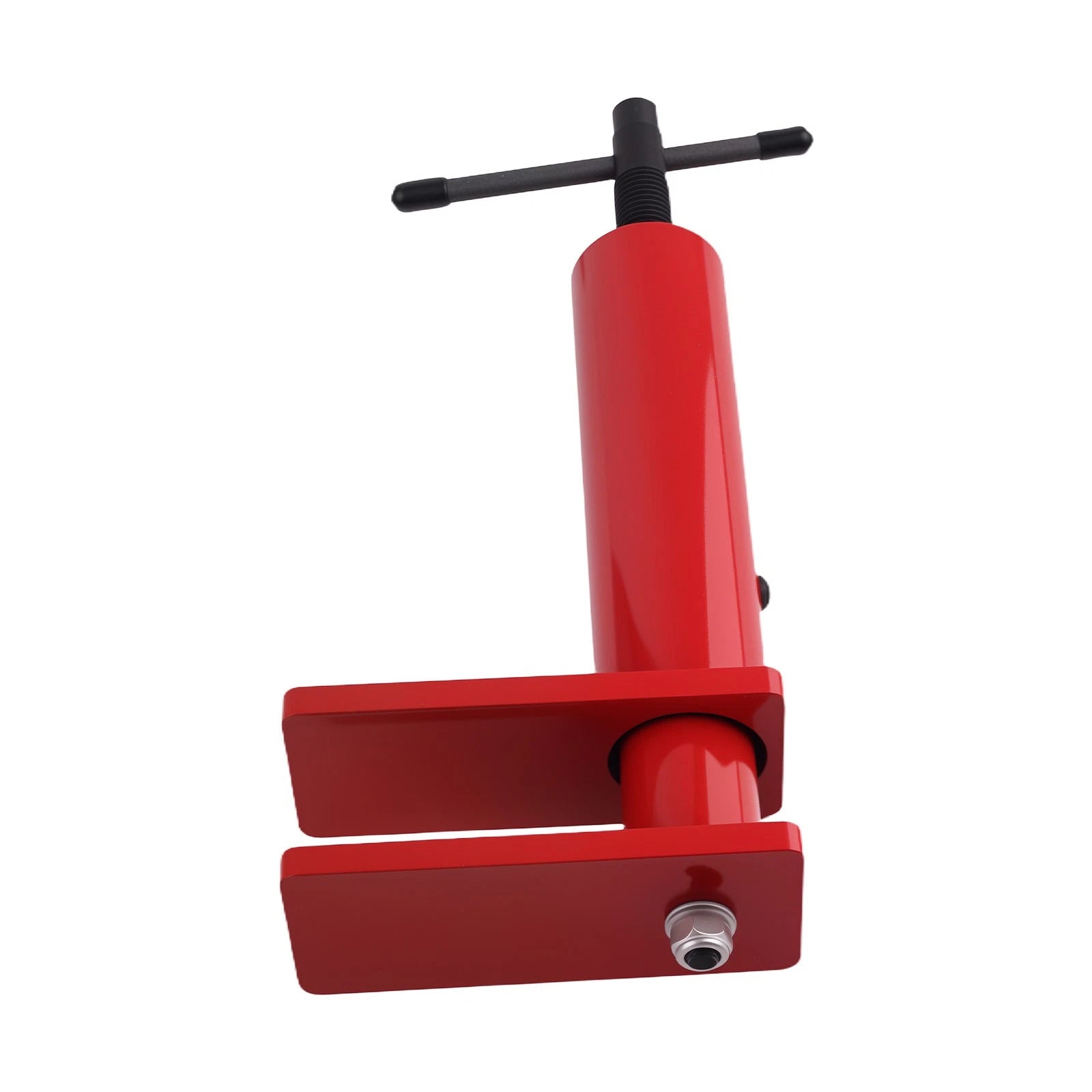 Multi-Piston Brake Caliper Piston Compressor Tool Universal