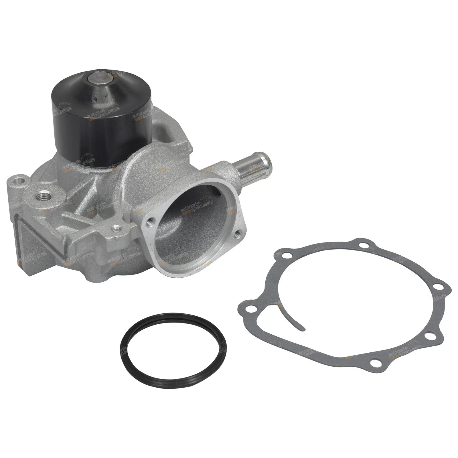Water Pump for Subaru Forester SF5 EJ20 EJ22 (1997–2002)