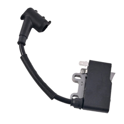 Ignition Coil for Echo SRM225 TC-210 GT-225 ES-210 GT-200 (2000–2023) A411000120