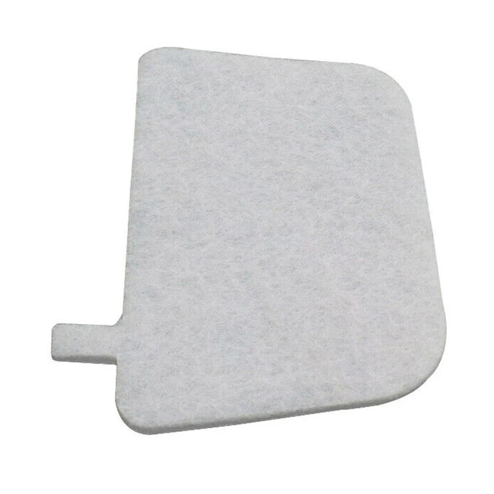 Blower Filter for Lawnmower (Replacement)