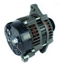 Mercruiser 12V 70Amp Alternator Small Pulley PH300-0035 for Mercruiser
