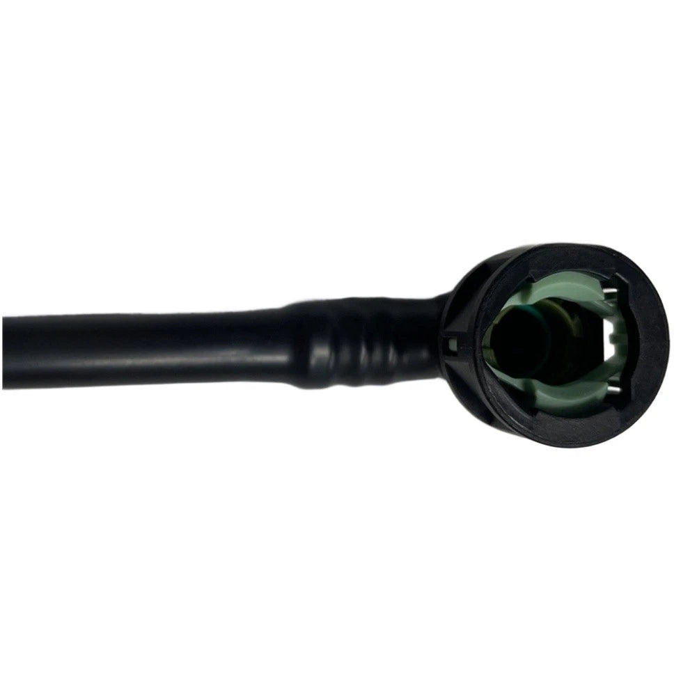 Positive Crankcase Ventilation Tube for Equinox Terrain (2018–2022)