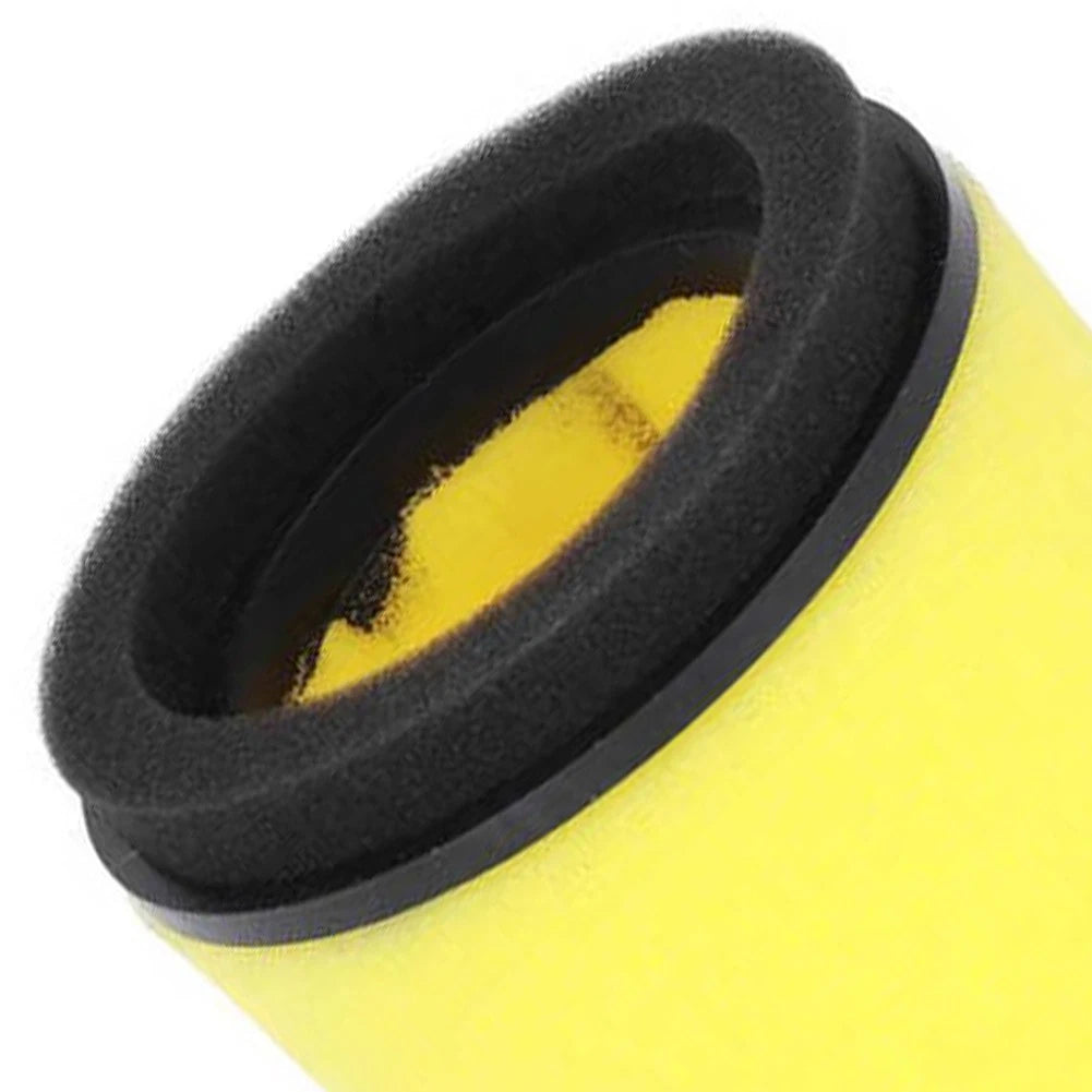 Air Filter for 250 300 ATVs (Fits 0470421, 0470355)