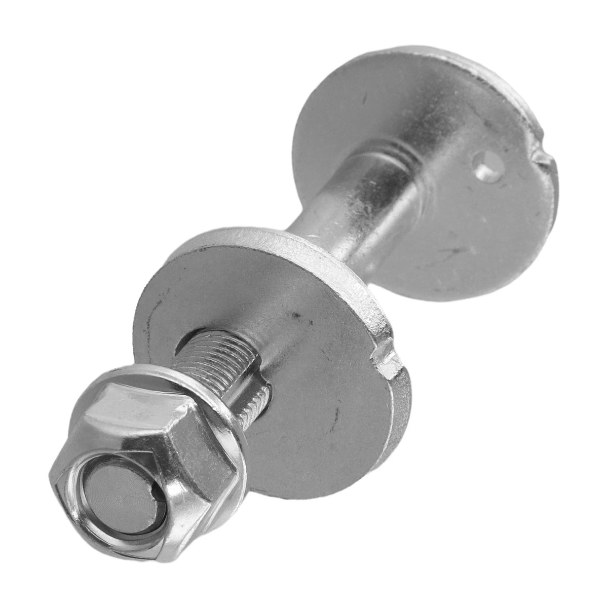 Alignment Camber Bolt for Nissan Armada and Pathfinder (2004–2023)