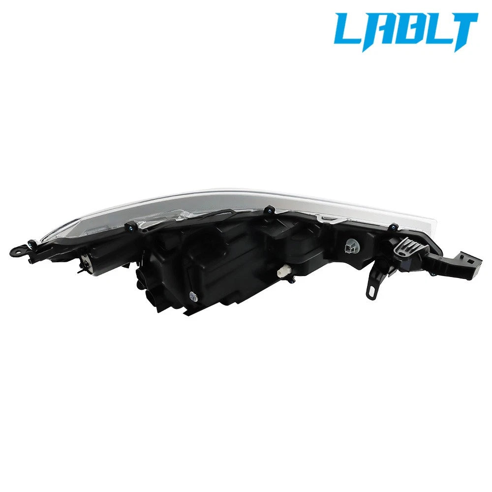 LED Headlight for Toyota Corolla Cross L/LE (2022–2023)