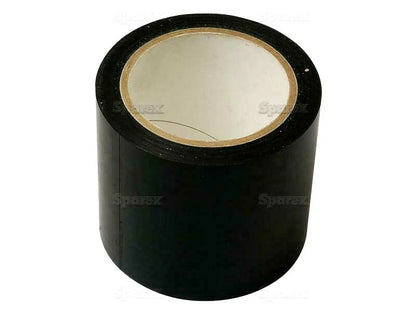 33m Repair Tape for Silage Sheet Bale Wrap