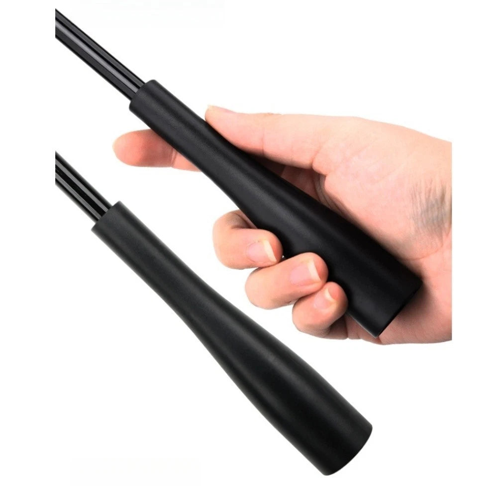 Anti Slip Grip Handle for Fishing Rods Size #7.5 #8.5 #9.5