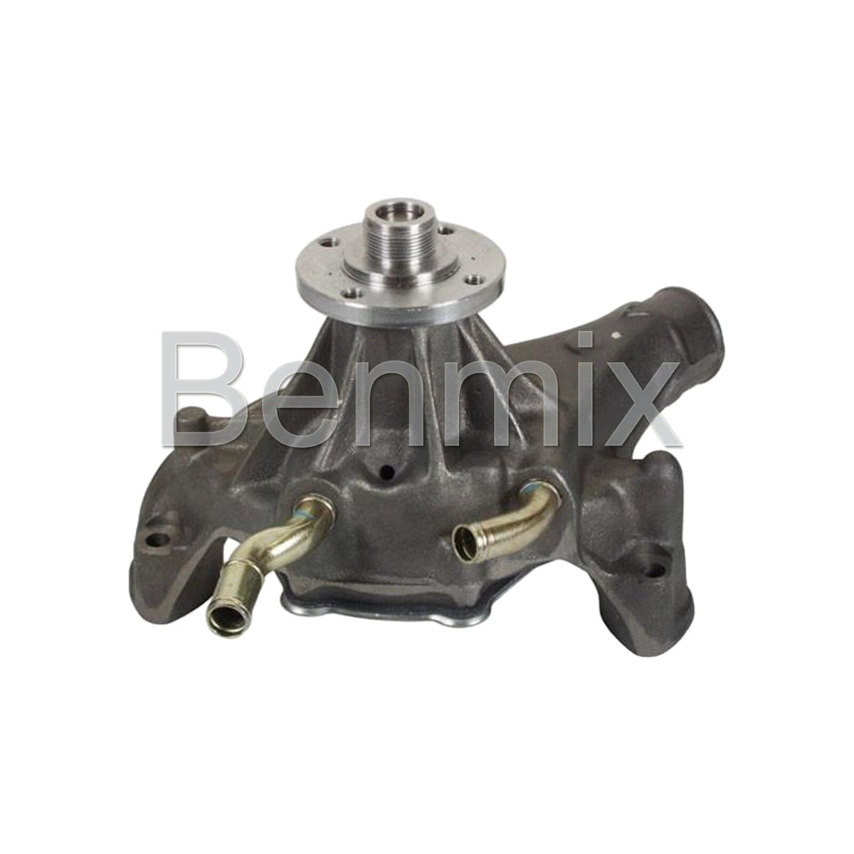 Water Pump YUCU-01967 for Hyundai Forklift (PSI 4.3L)