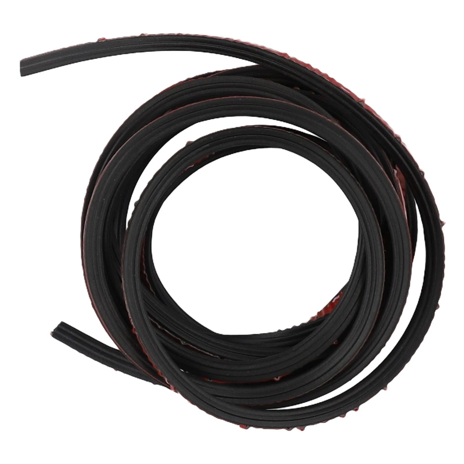 3 Layer Car Door Weatherstrips for