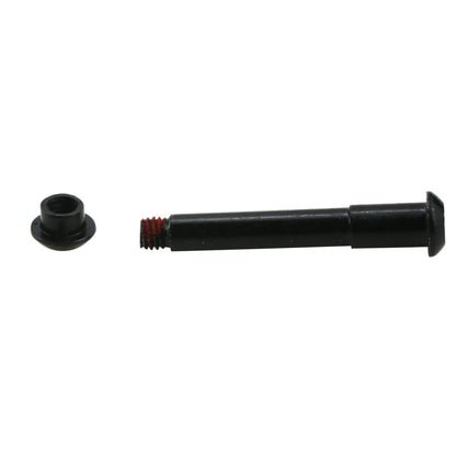 Folding Nut Lock Screw for XIAOMI M365 Pro (2017–2023)