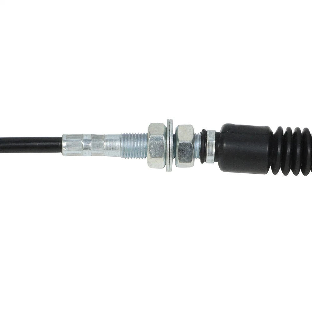 Gear Shifter Shift Cable For Polaris RZR XP 4 1000 Turbo 7081893