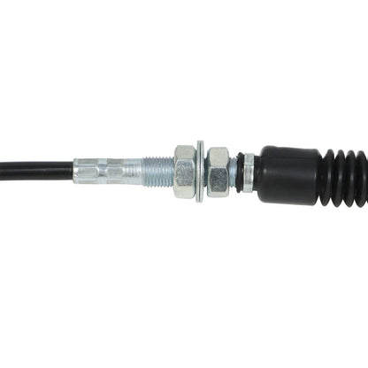 Gear Shifter Shift Cable For Polaris RZR XP 4 1000 Turbo 7081893