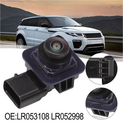 Rear View Camera for Land Rover Evoque (2012–2020)