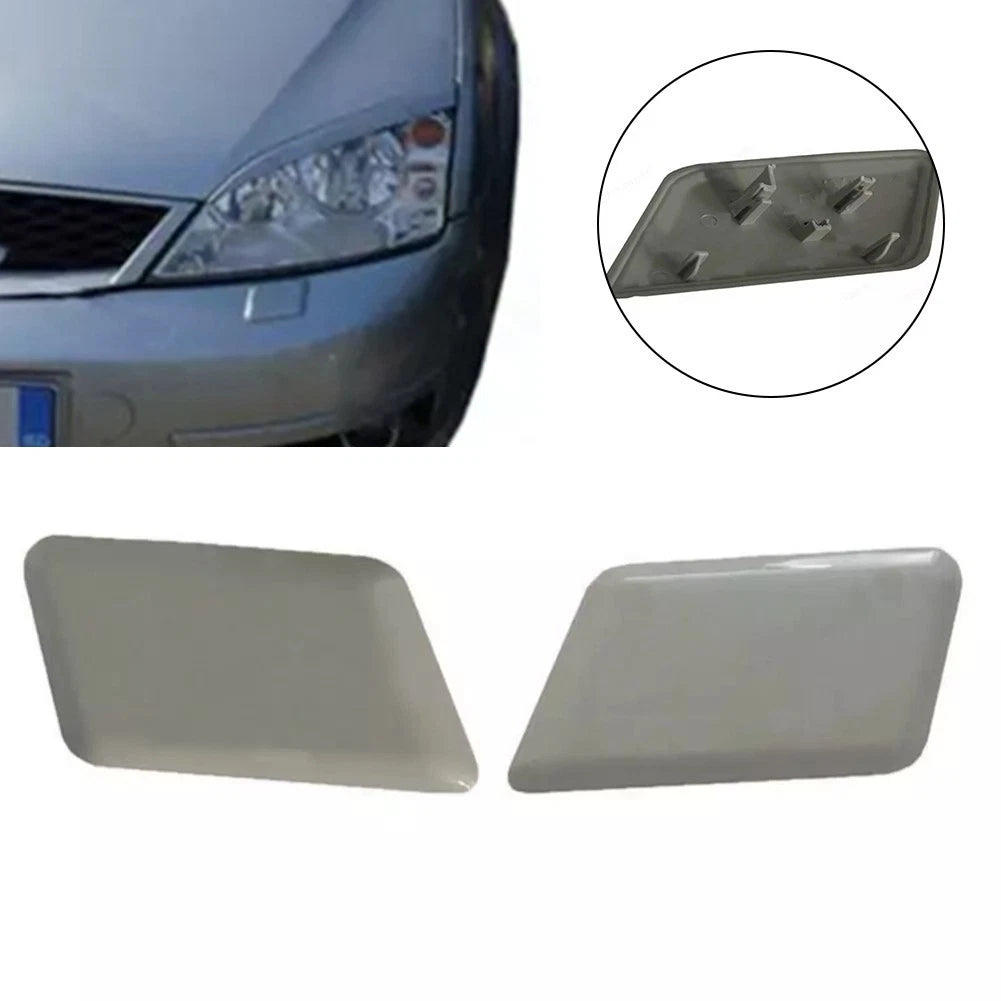 Front Bumper Washer for Ford Mondeo
