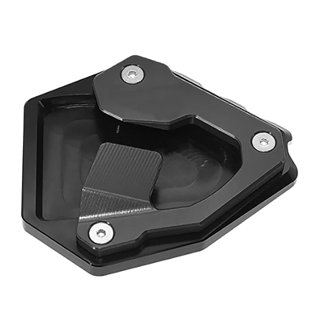 Side Stand Enlarge Kickstand Pad for Honda NT 1100 (2021–2025)