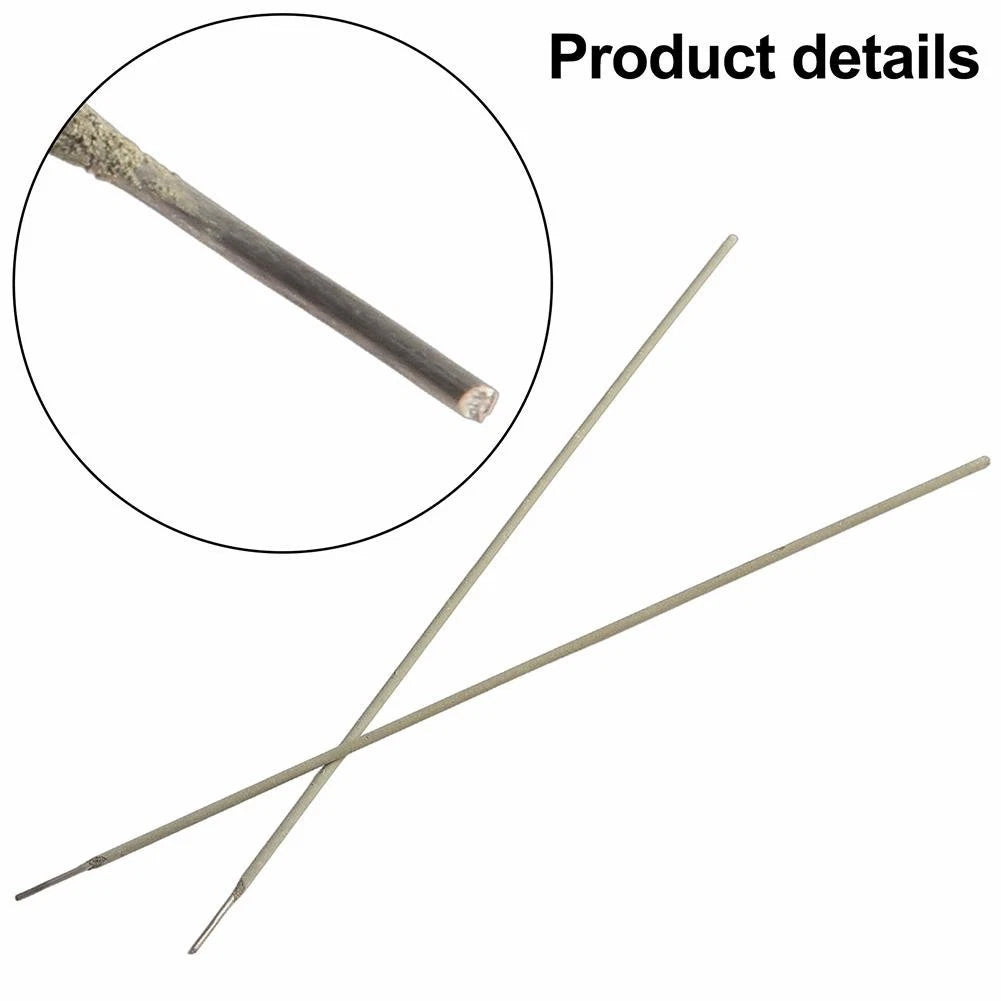 E309L-16 Welding Rod for Stainless Steel Electrode Welding