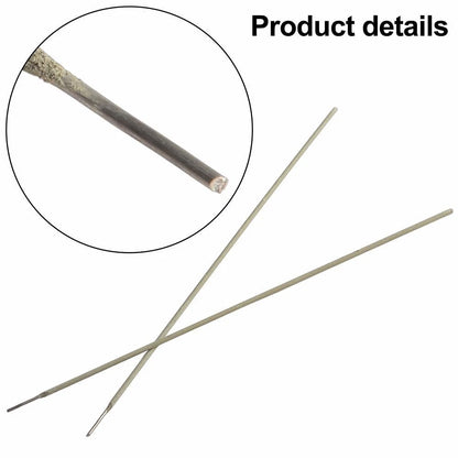 E309L-16 Welding Rod for Stainless Steel Electrode Welding