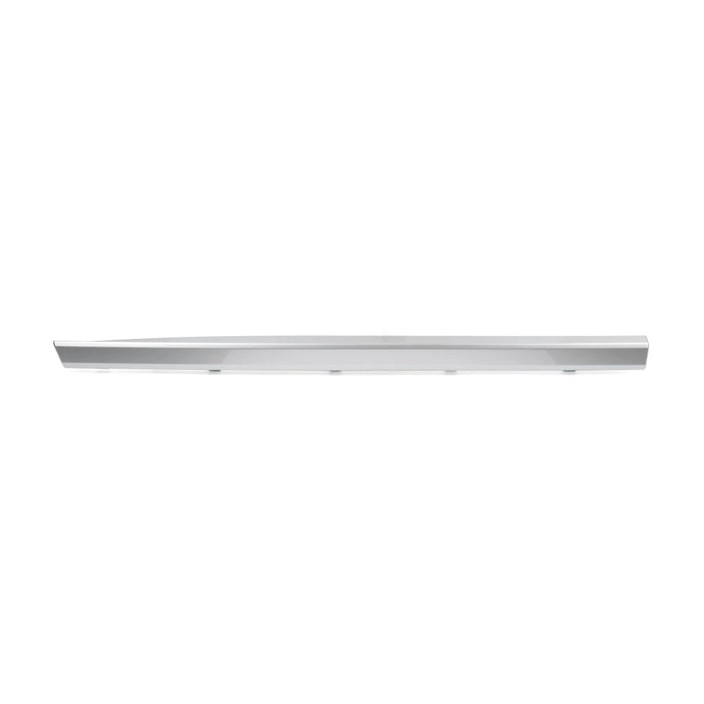 Rear Door Side Cladding Molding Trim for Land Rover Range Rover (2013–2022)