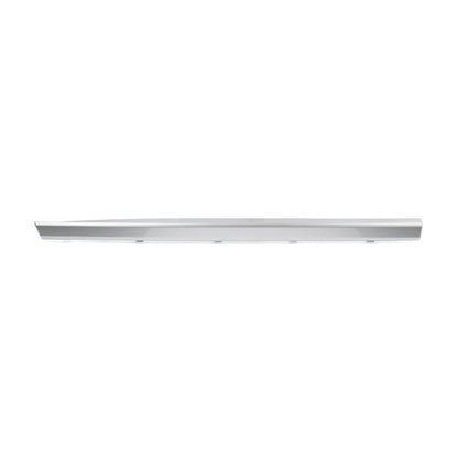 Rear Door Side Cladding Molding Trim for Land Rover Range Rover (2013–2022)