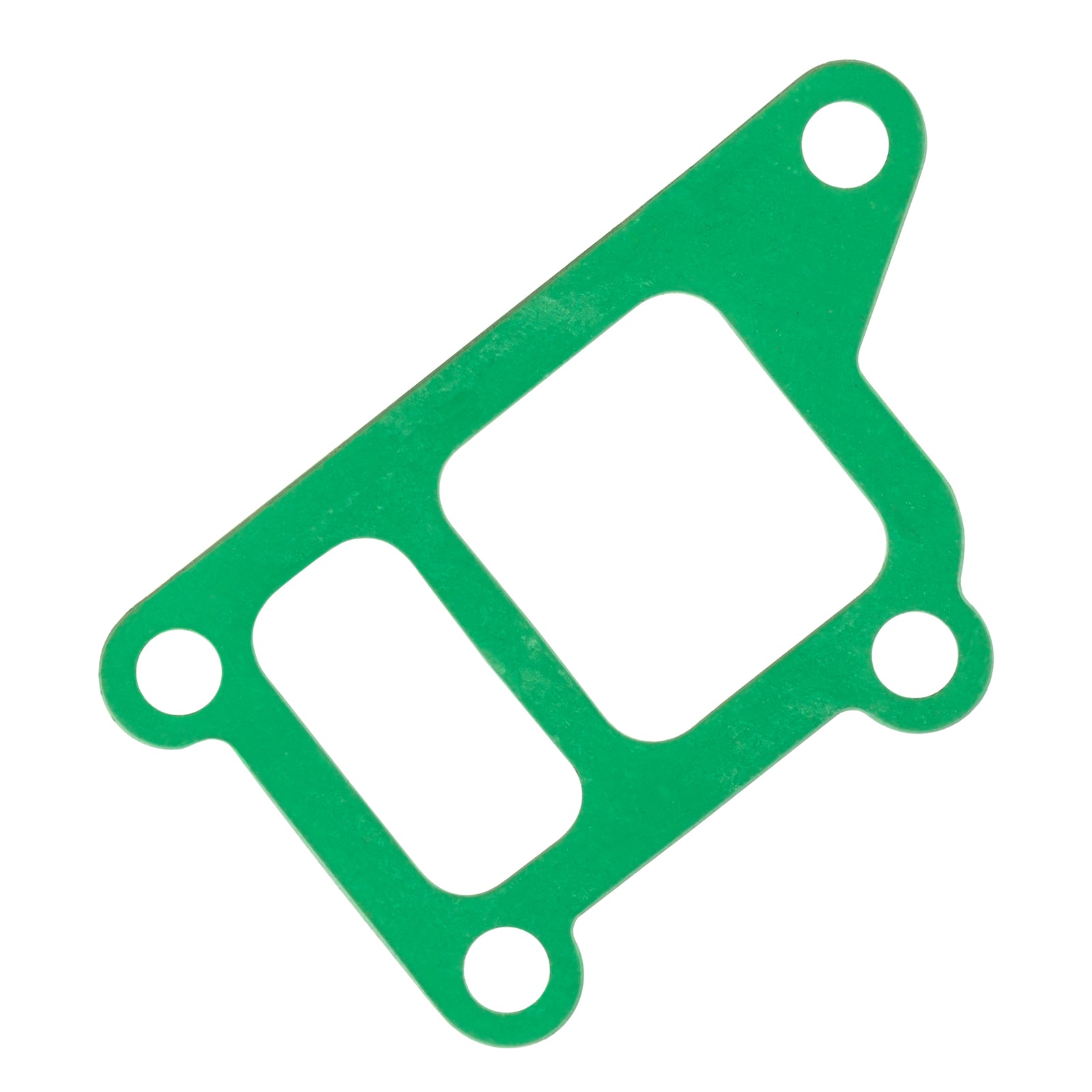 Carb Intake Manifold Gasket Replacement for John Deere 2500 2500A (2007–2018)