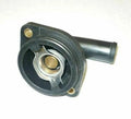 Thermostat and Housing Assembly for Mercury 75-150 HP (892864T06)