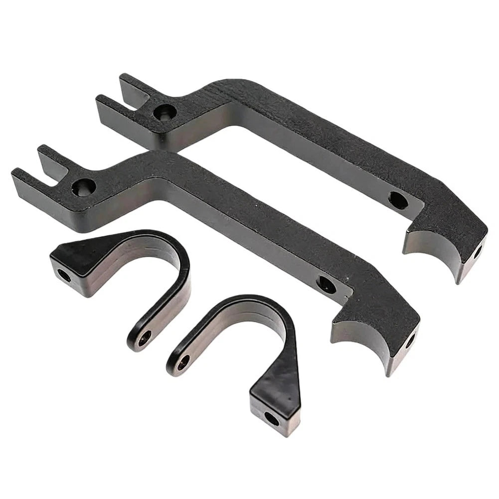 Handguard Mount Kit for